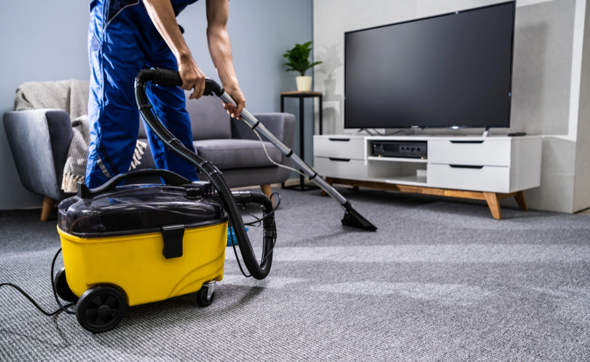 Extract Upholstery Cleaning Wendouree Contact Office